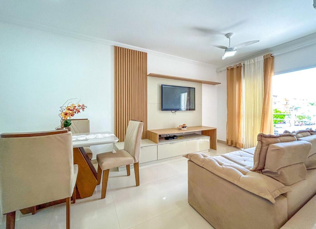 הוילה Casa C Wifi A 700M Da Praia Da Enseada Guaruja Sp מראה חיצוני תמונה