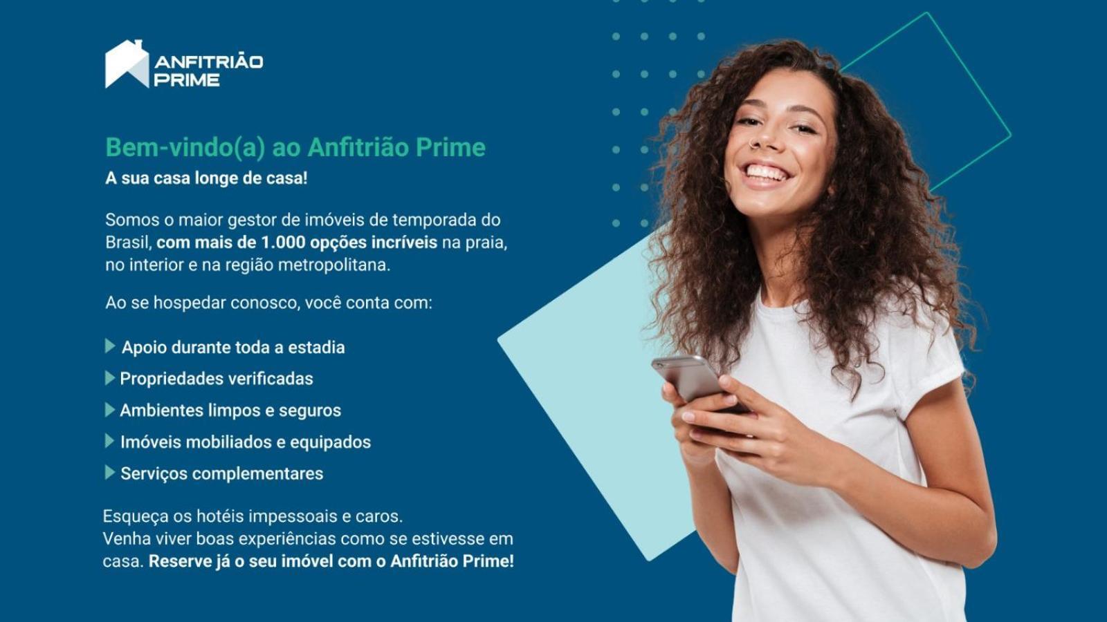 הוילה Casa C Wifi A 700M Da Praia Da Enseada Guaruja Sp מראה חיצוני תמונה